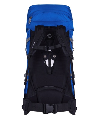Рюкзак RedFox Summit 90 V4 Light (синий)23