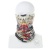 Бандана Buff National Geographic Original Ikatmor Multi 3 Бандана Buff National Geographic Original Ikatmor Multi 3
