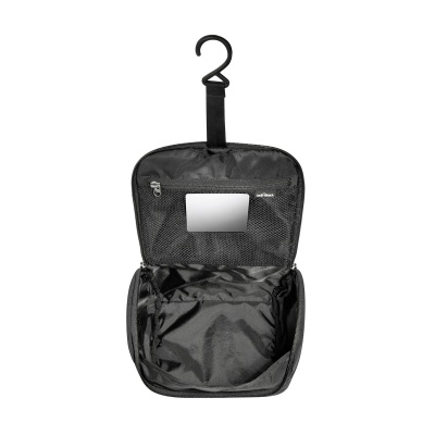 Косметичка Tatonka ONE WEEK titan grey 2786.02128