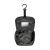 Косметичка Tatonka ONE WEEK titan grey 2786.02128