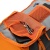 Рюкзак Kanrock Moveit 21 Tangerine Orange32