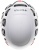 Каска CAMP Ikon, Large, Water blue26