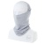 Бандана Buff Original Solid Night Blue5