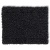 Бандана Buff Switch Polar Neckwarmer Solid Black21