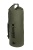 Гермомешок Talberg Extreme PVC 100 олива Гермомешок Talberg Extreme PVC 100 олива