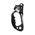 Жумар RedFox Ascender2 Жумар RedFox Ascender2