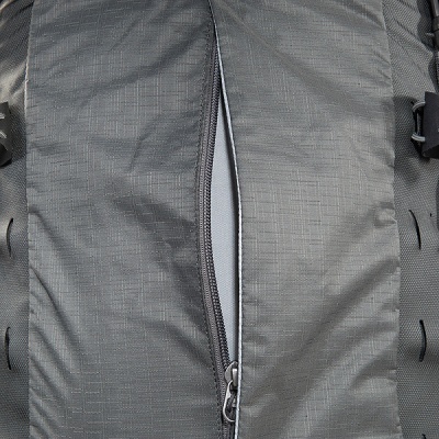 Рюкзак Tatonka BISON 120+15 olive 35