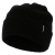 Шапка VIKING Tigna, Black21
