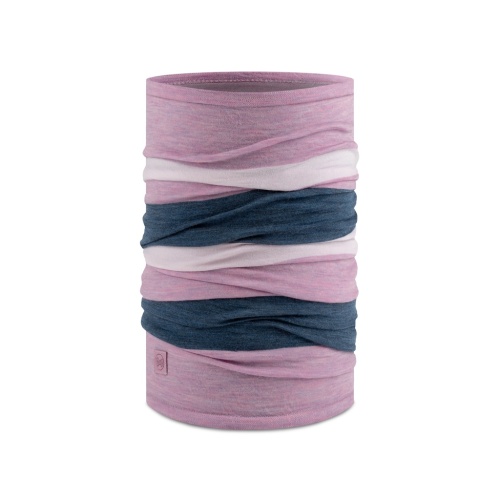 Бандана Buff Merino Move Pansy