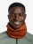 Бандана Buff Lightweight Merino Solid Cinnamon23