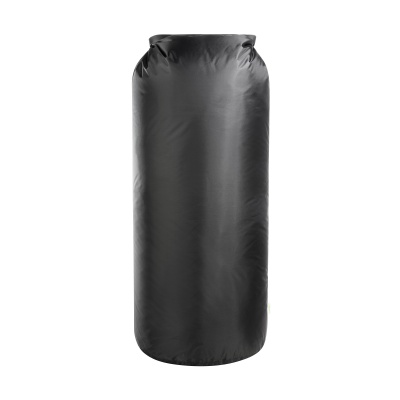 Гермомешок Tatonka DRY SACK 80 black 3046.04021