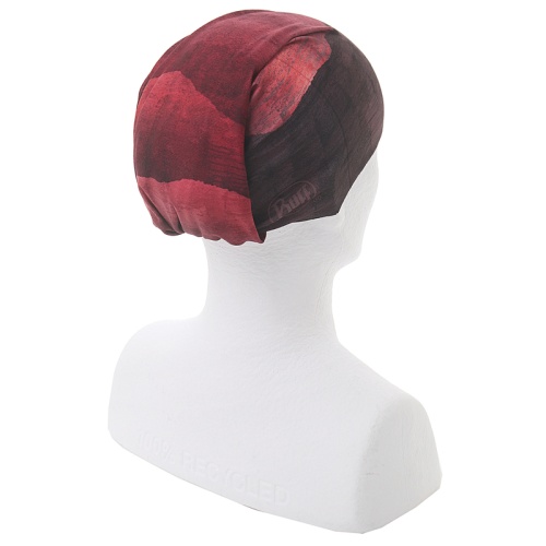 Бандана Buff Original Lise Maroon25