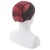 Бандана Buff Original Lise Maroon25