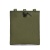Подсумок под сброс ADR CH-046 Olive Подсумок под сброс ADR CH-046 Olive