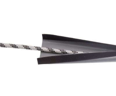 Защита веревки CAMP Edge Protection for Ropes21