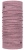 Бандана Buff Dryflx Lilac Sand