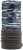 Бандана Buff Polar Neal Grey Бандана Buff Polar Neal Grey