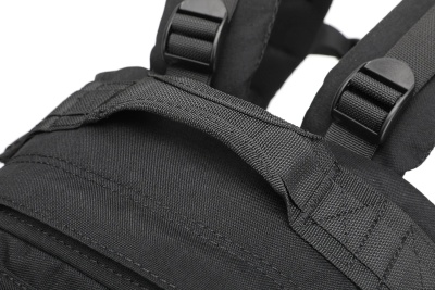 Рюкзак тактический ADR 25L CH-151 Olive30