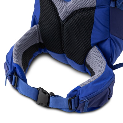 Рюкзак Kanrock Eclipse 70+10 Sea Green35