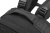 Рюкзак тактический ADR 25L CH-151 Olive30