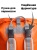 Герморюкзак ADR 30 (orange)02