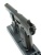 Модель пистолета WE TT WE-E012BK металл Black