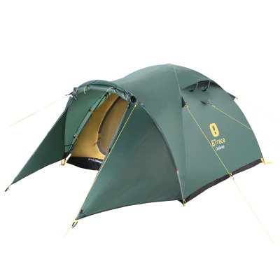 Палатка BTrace Challenge 221