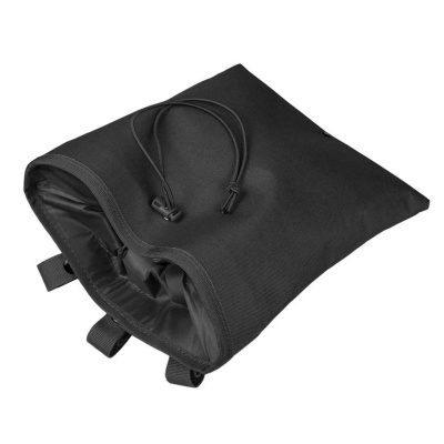 Подсумок под сброс ADR CH-046 Black27