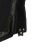 Гамаши VIKING Kanion 2 M (Black)25