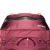 Рюкзак Tatonka YUKON X1 65+10 W bordeaux red 1346.04730