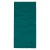 Бандана Buff Lightweight Merino Solid Teal21 Бандана Buff Lightweight Merino Solid Teal21