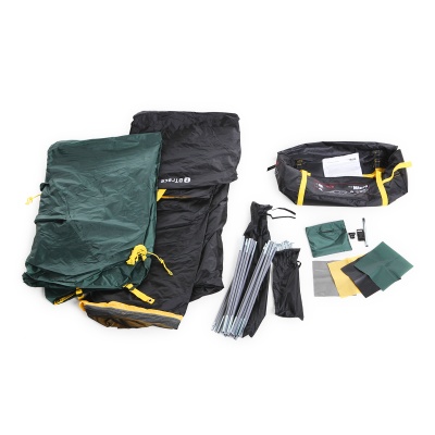 Палатка BTrace Micro17