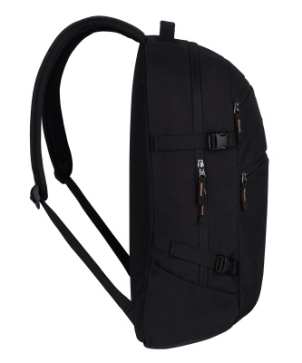 Рюкзак RedFox Starling 30 (черный)22