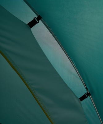 Палатка RedFox Trekking Fox 4 Plus _26