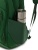 Рюкзак Kanrock Groove 25 Pine Green25