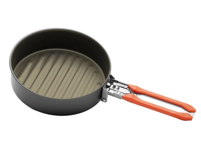 Сковорода Fire Maple FEAST FP с покрытием Non-Stick