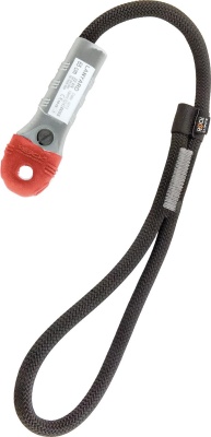 Самостраховка Rock Empire Wild Ride Lanyard