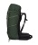 Рюкзак RedFox Light 80 V6 (т.хаки)23