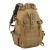 Рюкзак тактический ADR CH-215 25L Olive21 Рюкзак тактический ADR CH-215 25L Olive21