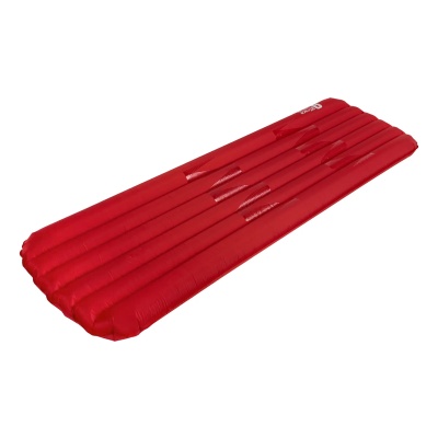 Ковер BTrace надувной утепленный AirMat Tube (183х51х8см)23