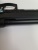 Модель пистолета WE Beretta M92F CO2 Black УЦЕНКА25