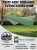 Тент ADR 3x4 (silver/green)10