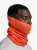 Бандана Buff Dryflx Orange Red22