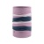 Бандана Buff Merino Move Pansy Бандана Buff Merino Move Pansy