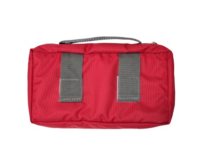 Аптечка Terra M (красная)21