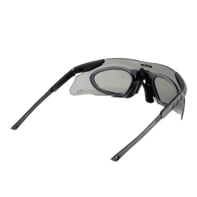 Очки ESS ICE реплика