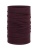 Бандана Buff Lightweight Merino Solid Garnet Бандана Buff Lightweight Merino Solid Garnet