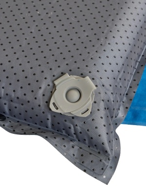 Ковер BTrace Warm Pad 923