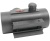 Прицел коллиматорный Gamo 1х40