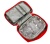Аптечка Tatonka FIRST AID S black 2810.0405